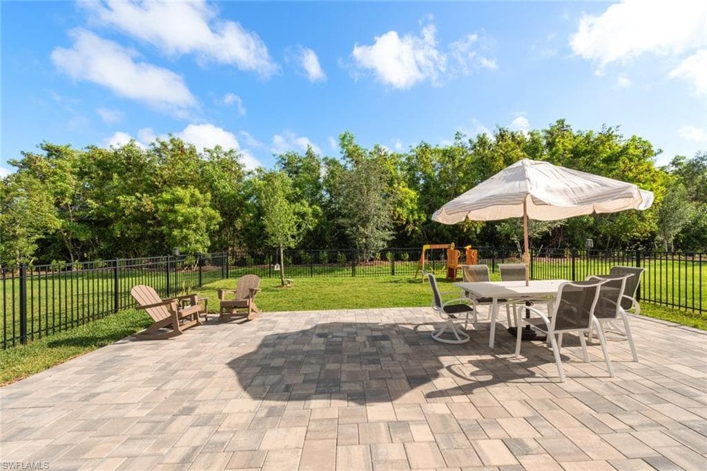7149 Ponderosa Pine DR-28