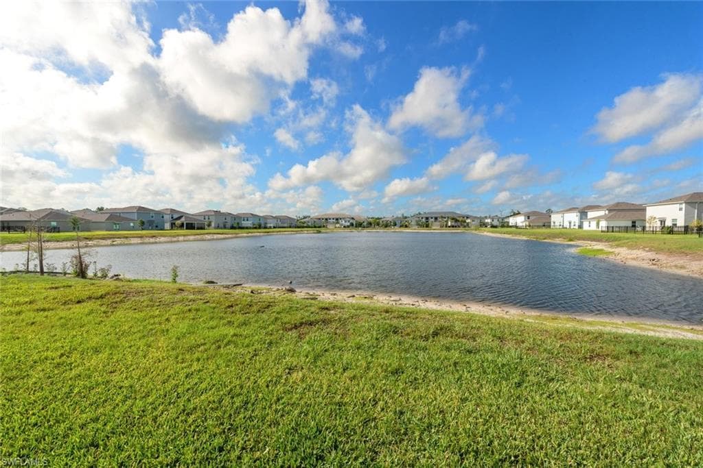 7149 Ponderosa Pine DR-3