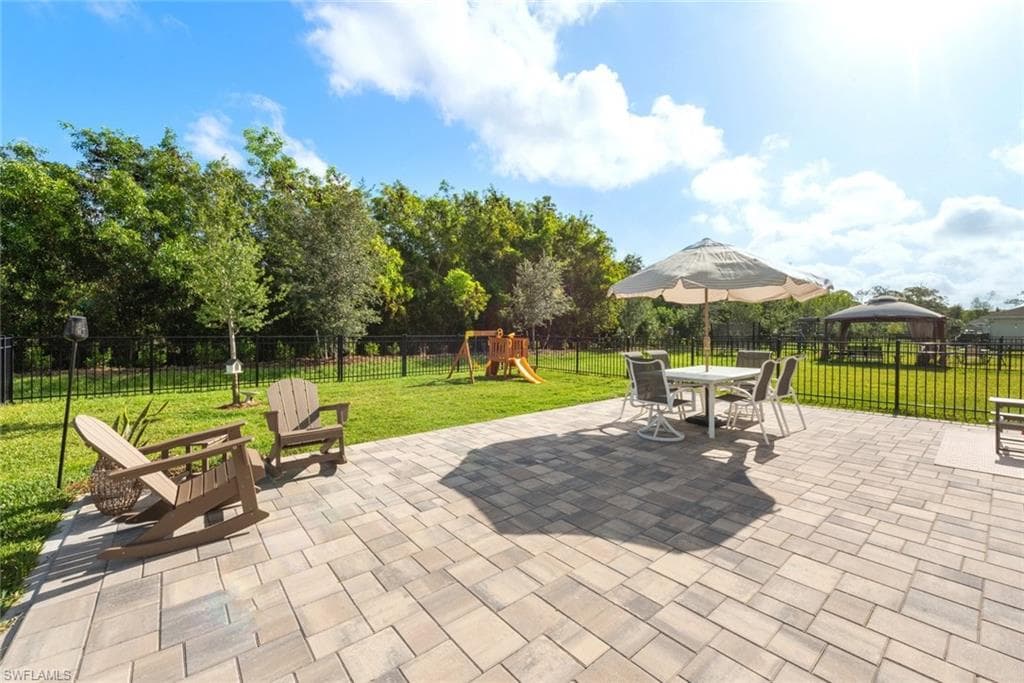 7149 Ponderosa Pine DR-7