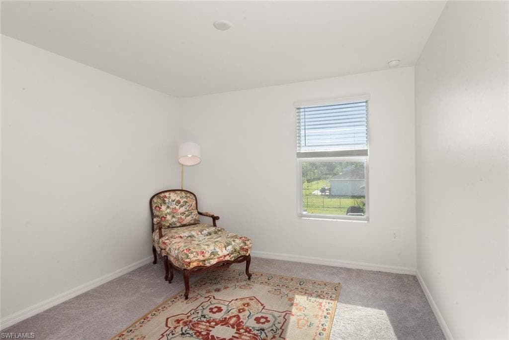 7149 Ponderosa Pine DR-24