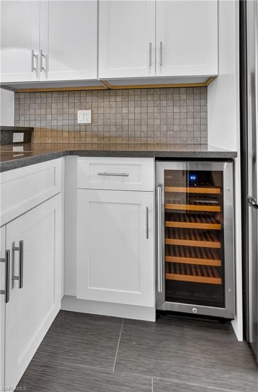 9500 Highland Woods BLVD 105-4