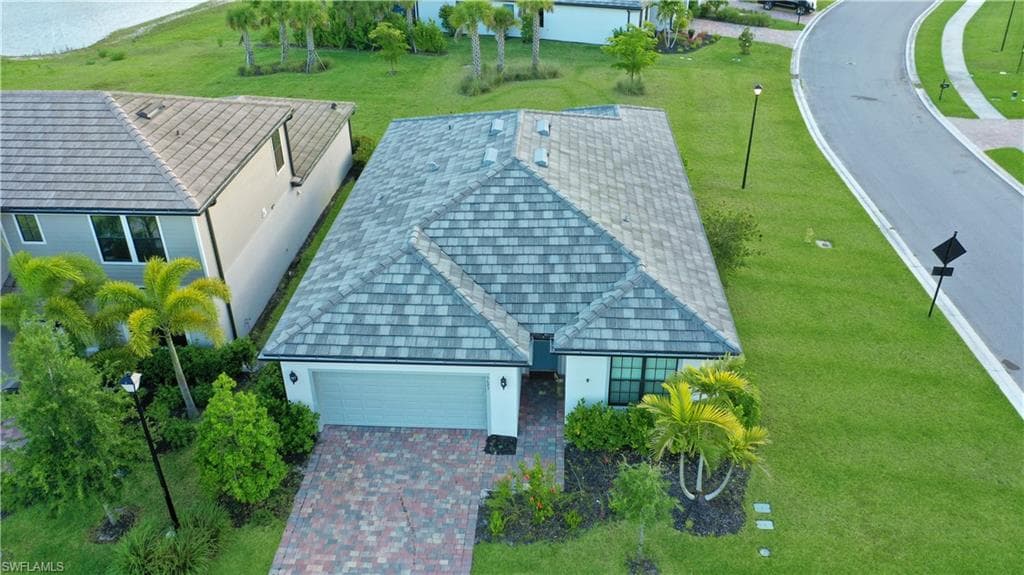 3603 Wild Sage WAY-1