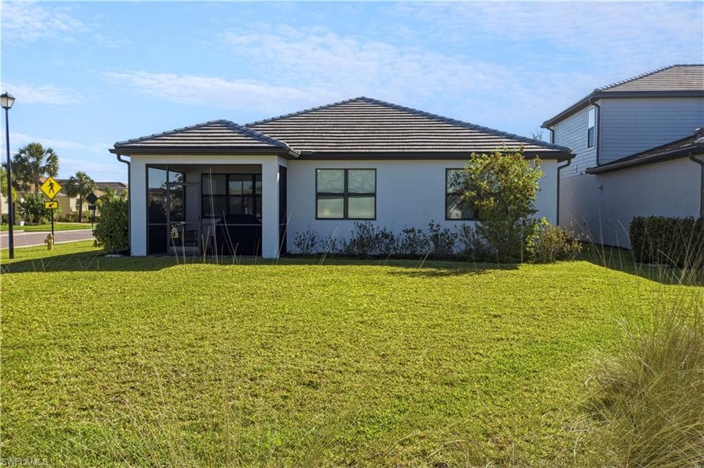 3603 Wild Sage WAY-5