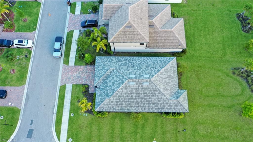 3603 Wild Sage WAY-2