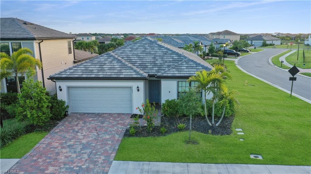 3603 Wild Sage WAY-0