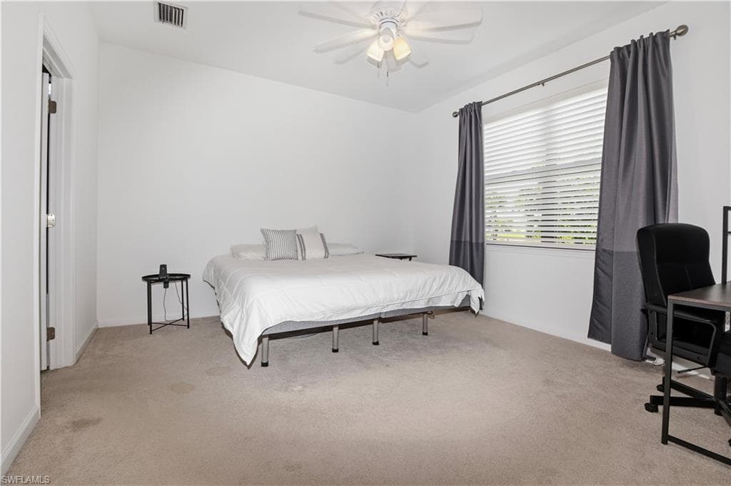 3603 Wild Sage WAY-7