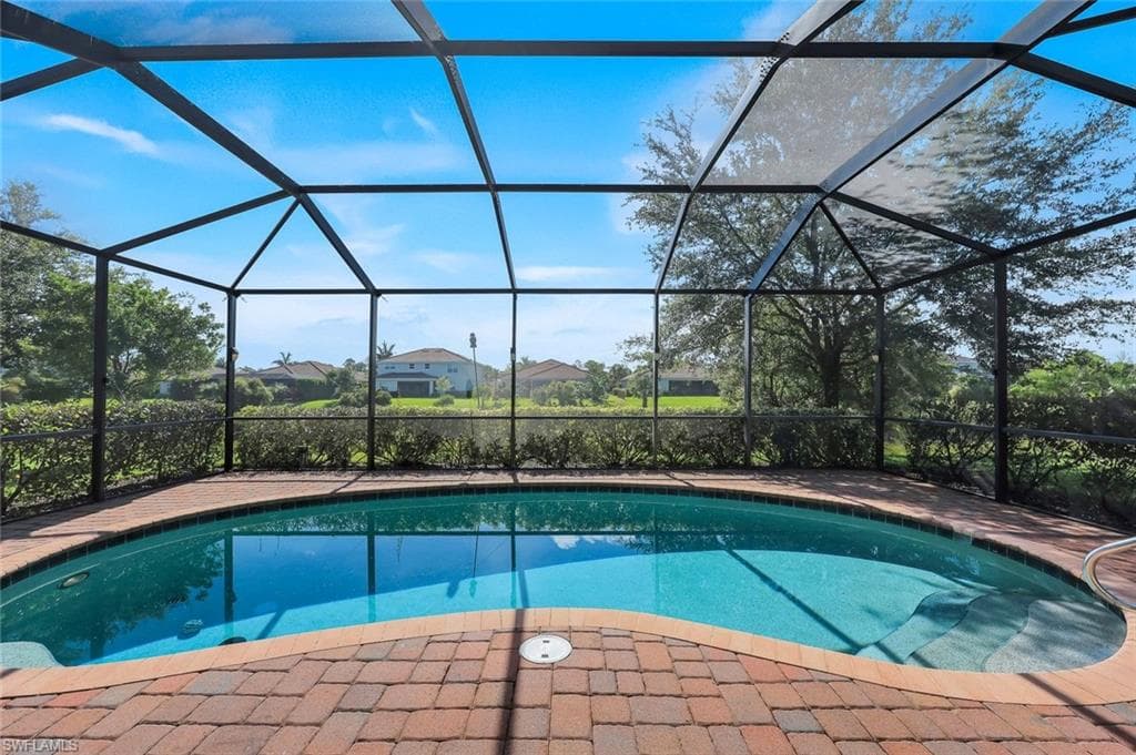 2262 Vermont LN-1