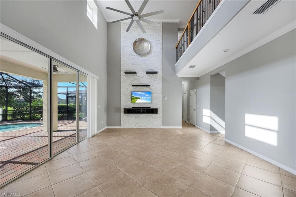 2262 Vermont LN-2