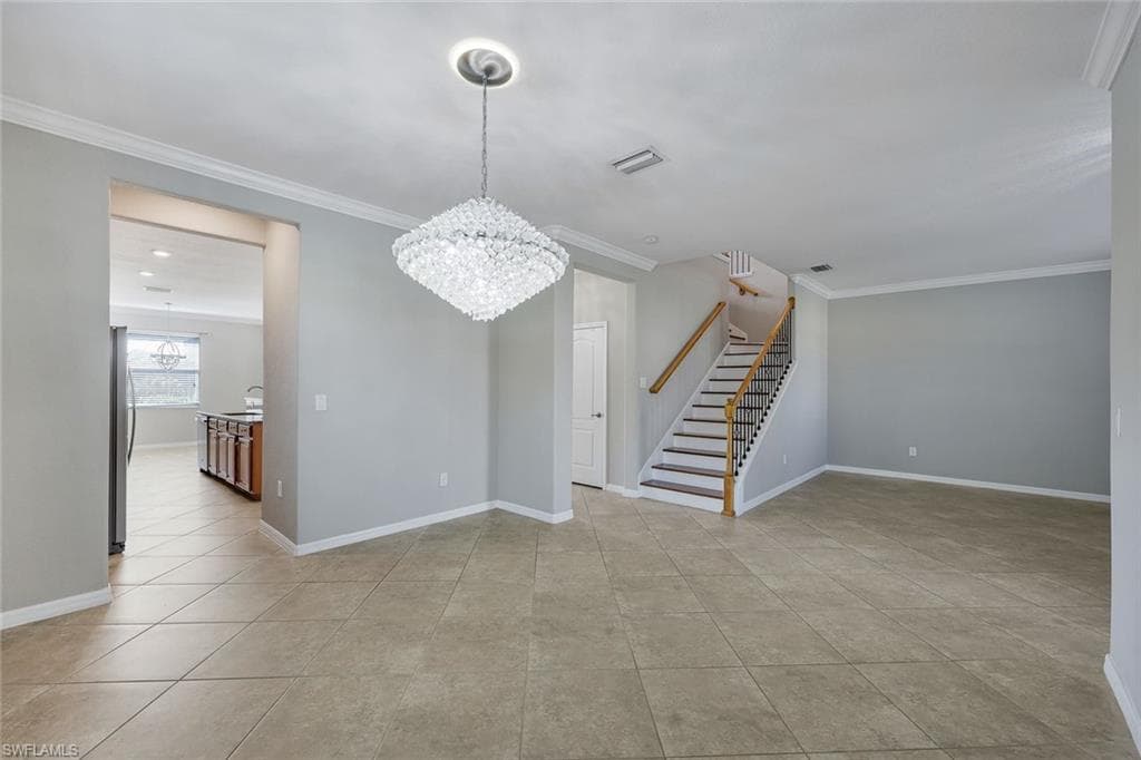2262 Vermont LN-4
