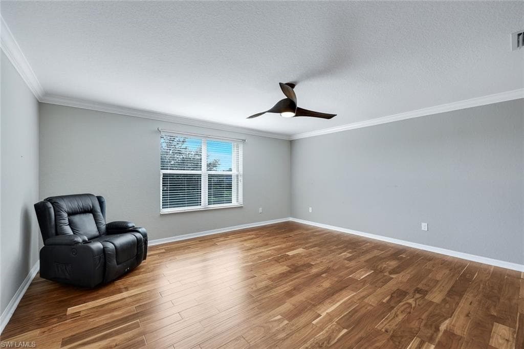 2262 Vermont LN-9