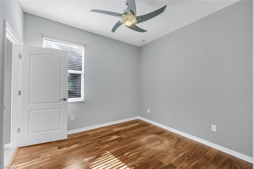 2262 Vermont LN-18