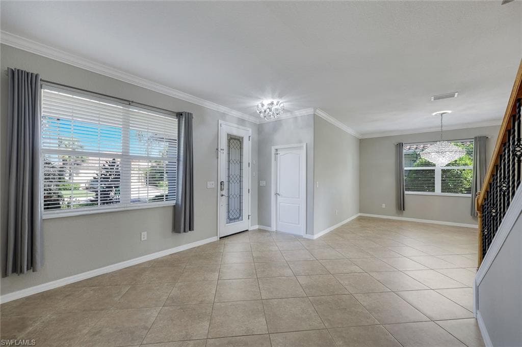 2262 Vermont LN-3