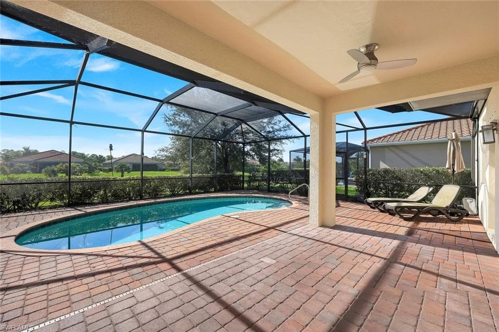 2262 Vermont LN-20