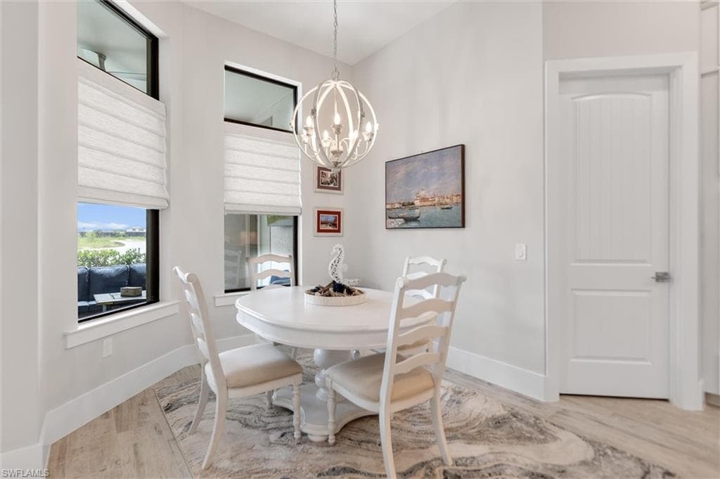 20878 Napa LOOP-5