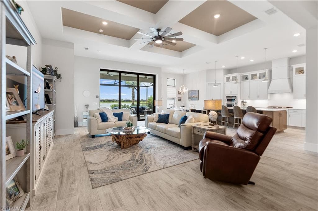 20878 Napa LOOP-6