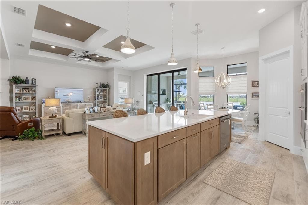 20878 Napa LOOP-2