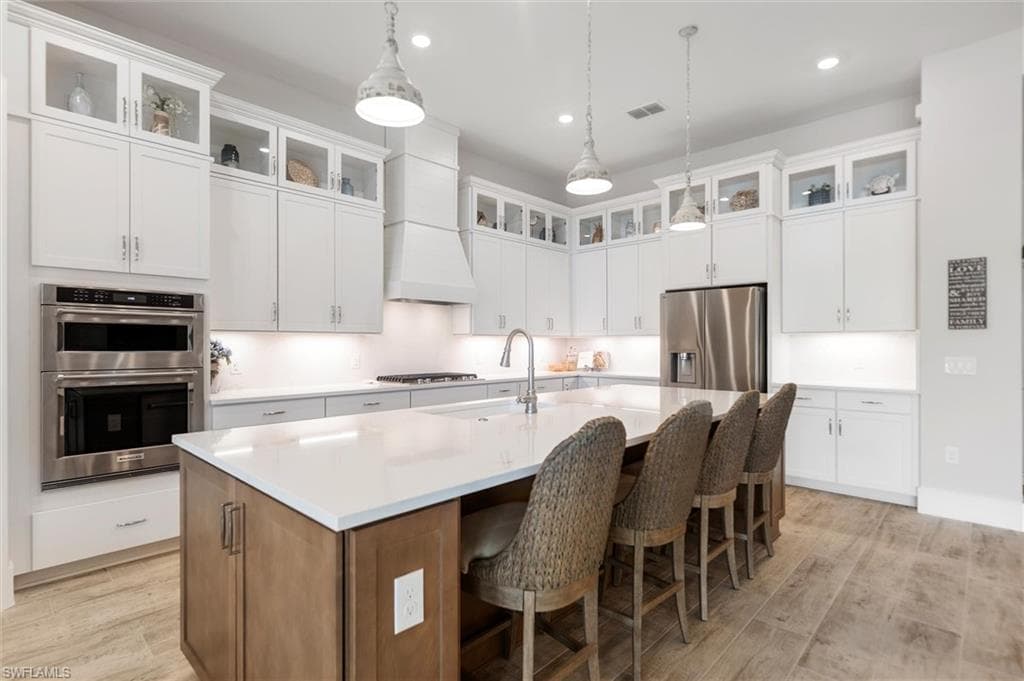 20878 Napa LOOP-4