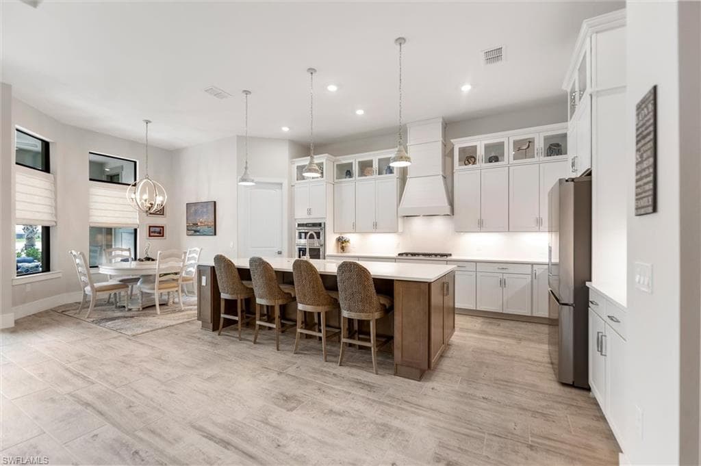 20878 Napa LOOP-3