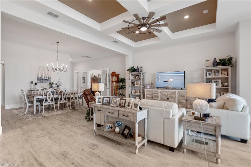 20878 Napa LOOP-7