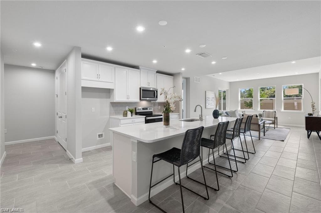 4676 Arboretum CIR 102-1