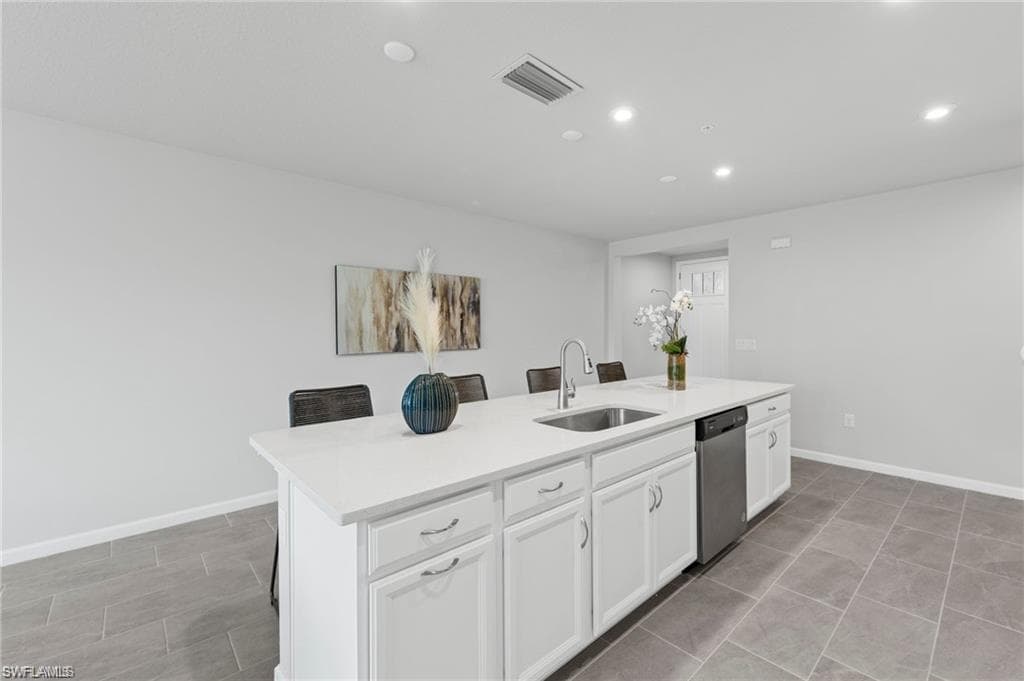 4676 Arboretum CIR 102-5