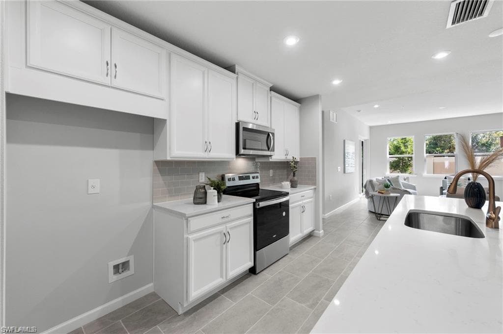 4676 Arboretum CIR 102-8