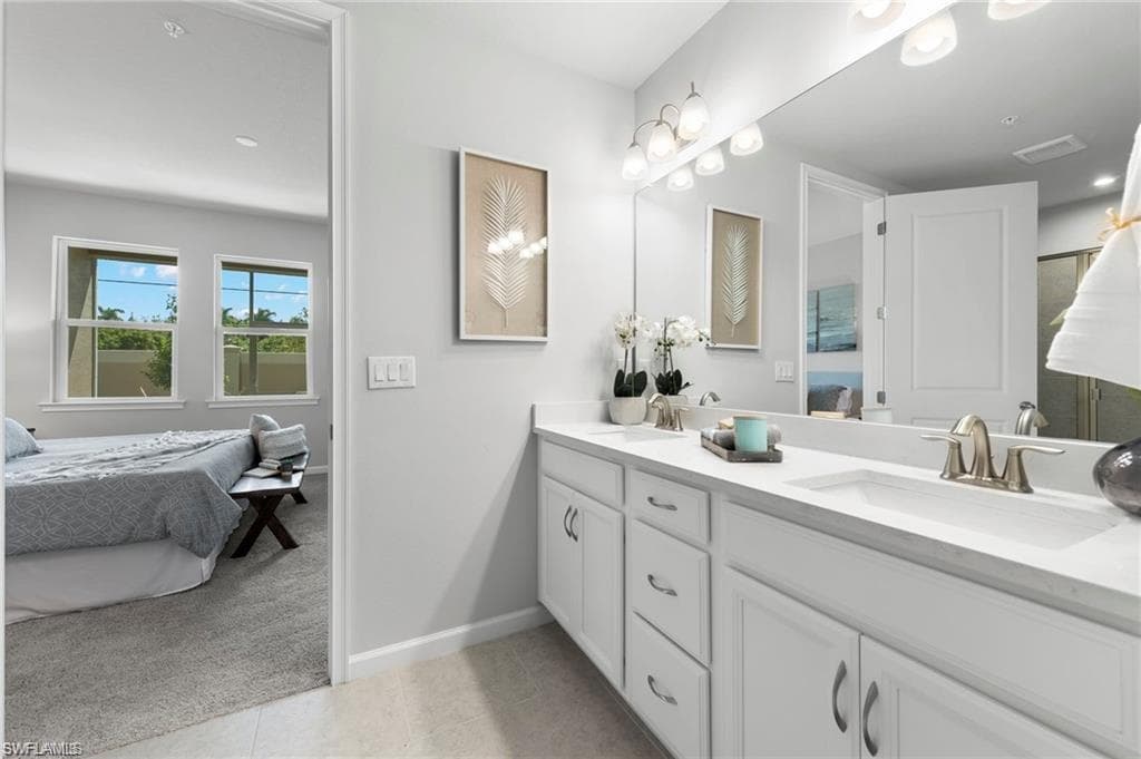 4676 Arboretum CIR 102-17