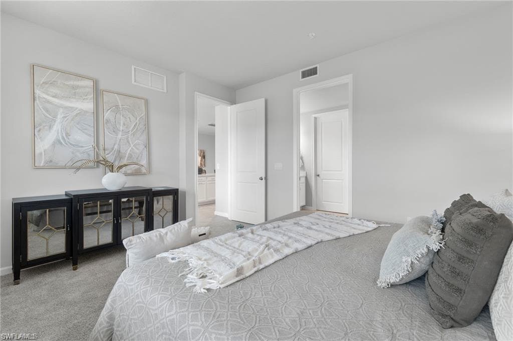 4676 Arboretum CIR 102-14