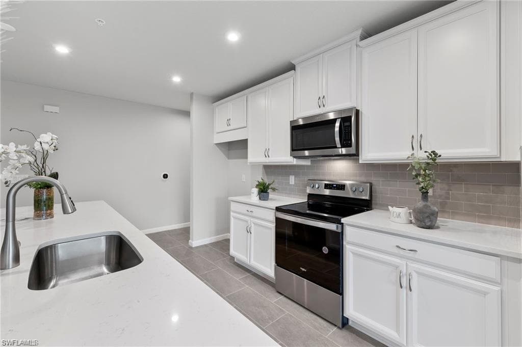 4676 Arboretum CIR 102-7