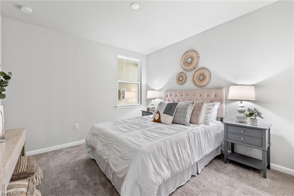 4676 Arboretum CIR 102-20