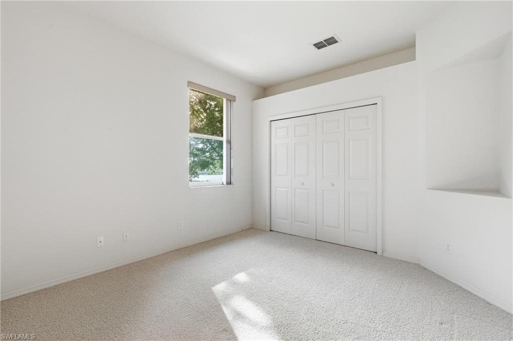 18144 Royal Hammock BLVD-22