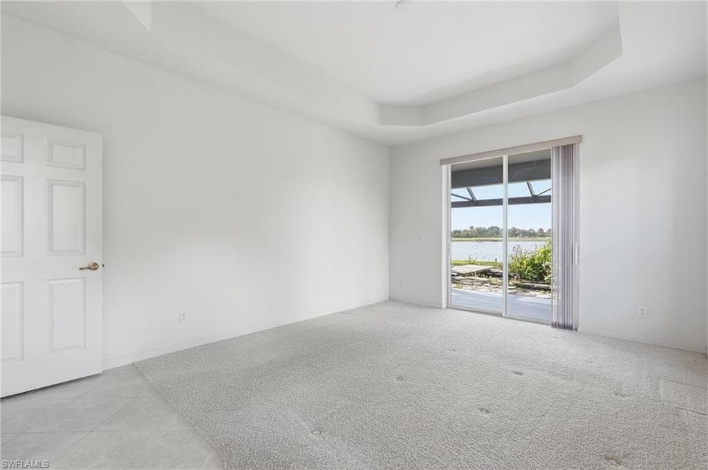 18144 Royal Hammock BLVD-26