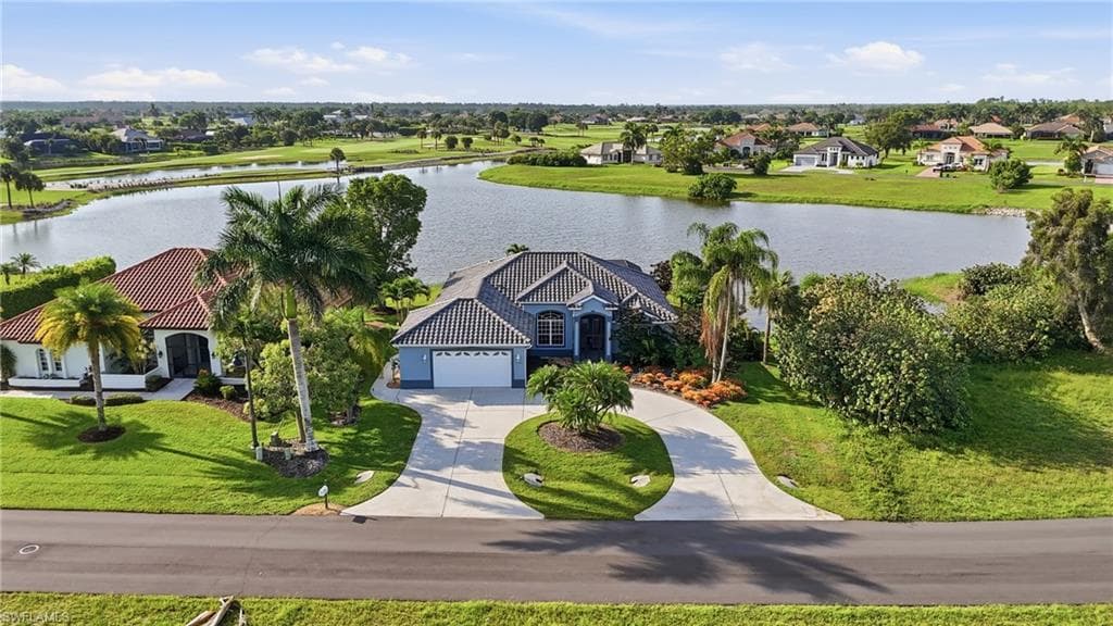 18144 Royal Hammock BLVD-1