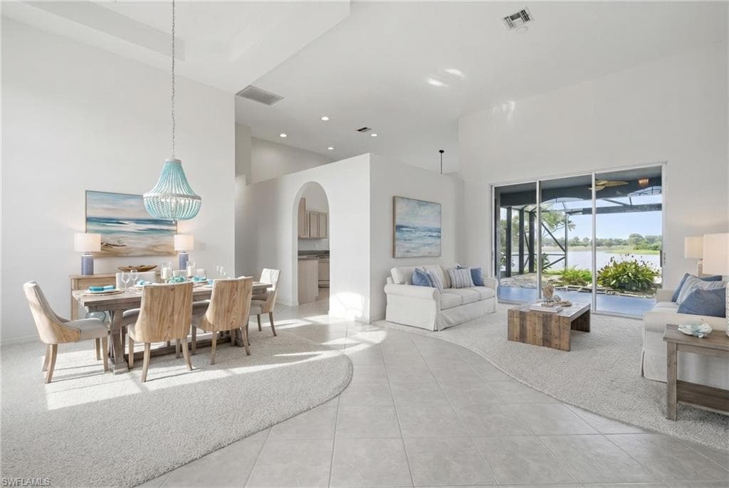 18144 Royal Hammock BLVD-5