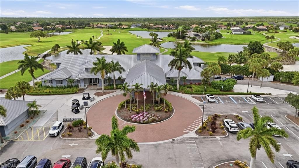 18144 Royal Hammock BLVD-41