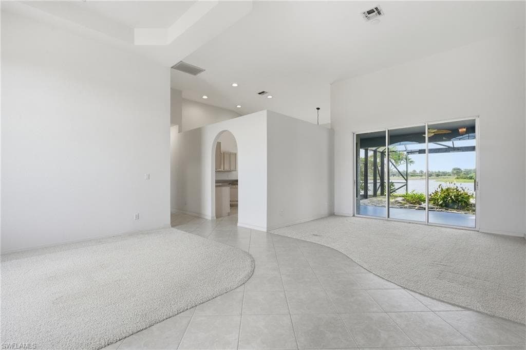 18144 Royal Hammock BLVD-12