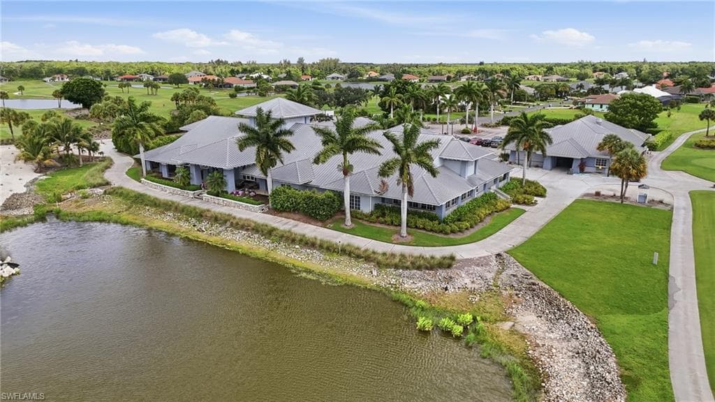 18144 Royal Hammock BLVD-42