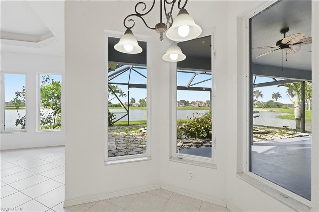 18144 Royal Hammock BLVD-15