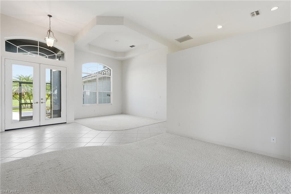 18144 Royal Hammock BLVD-11