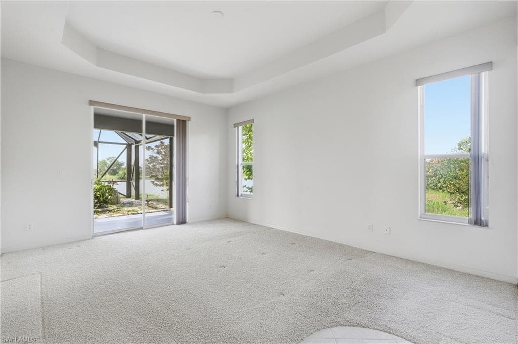 18144 Royal Hammock BLVD-21
