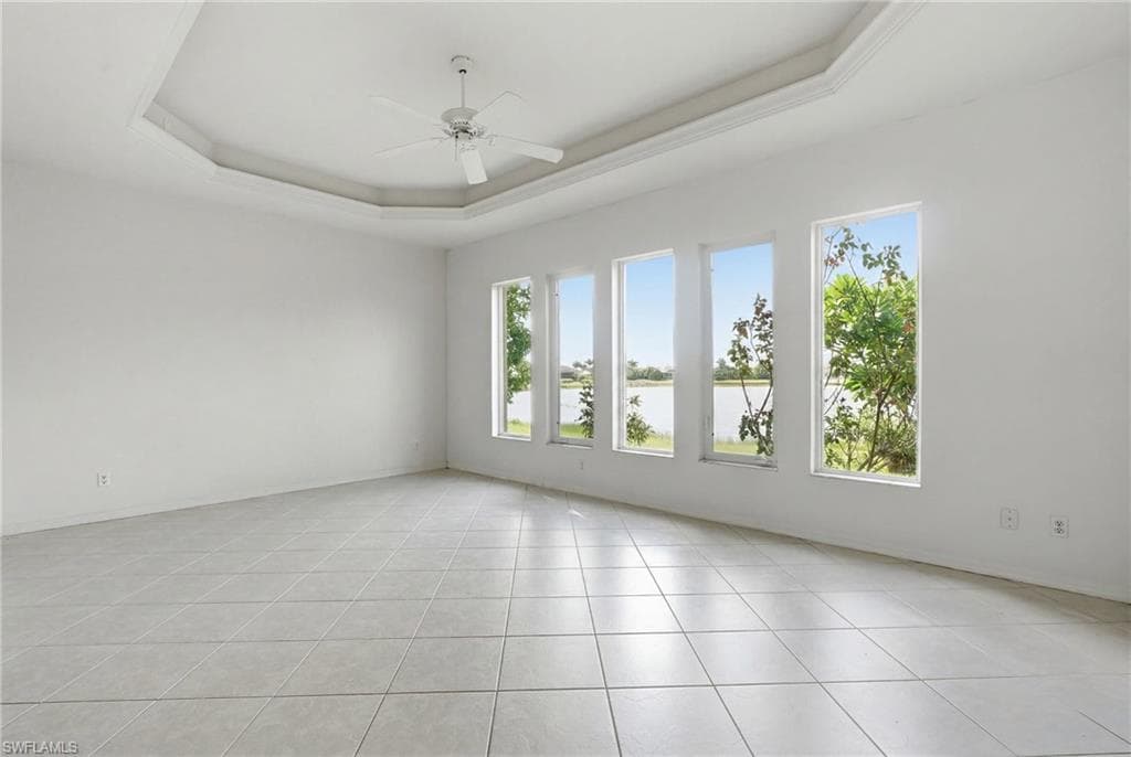 18144 Royal Hammock BLVD-6