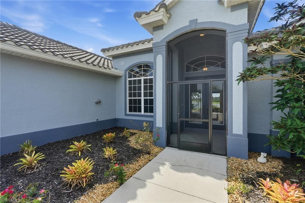18144 Royal Hammock BLVD-2
