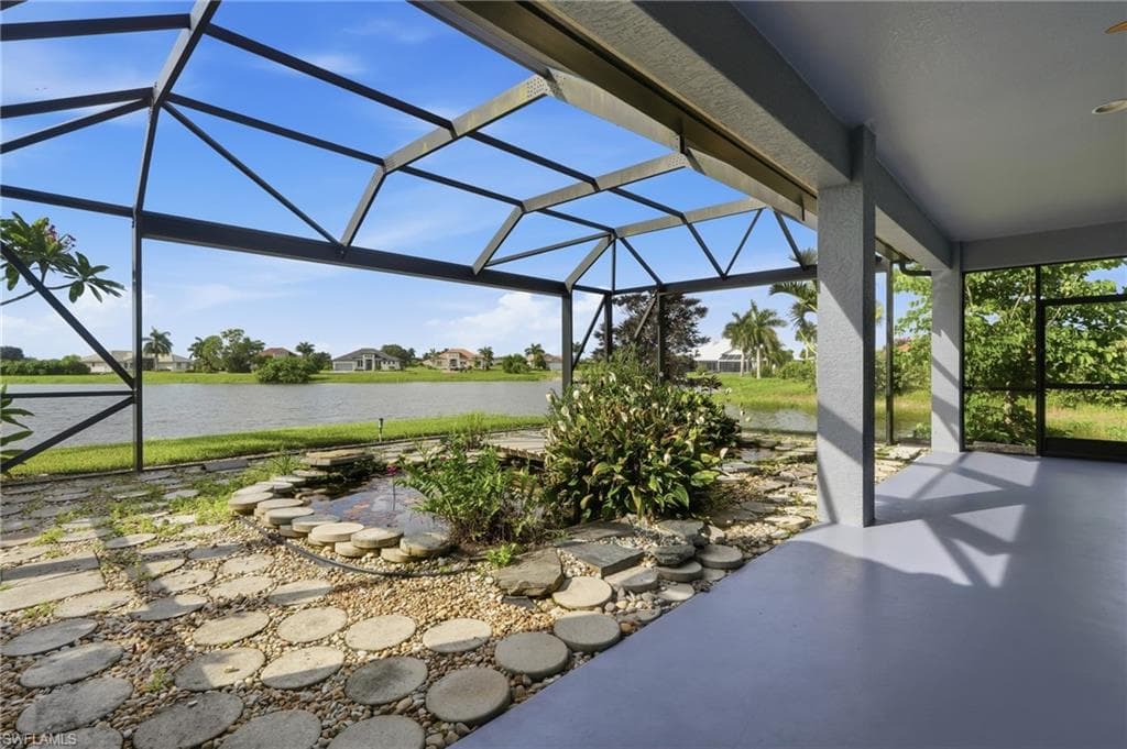 18144 Royal Hammock BLVD-35
