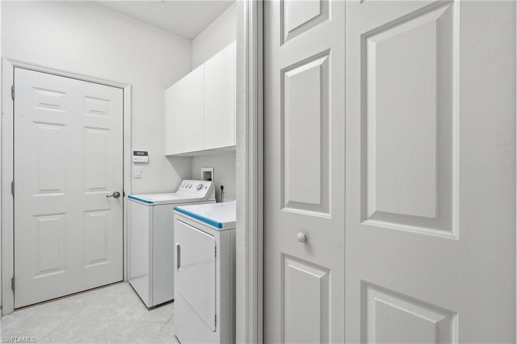 18144 Royal Hammock BLVD-31