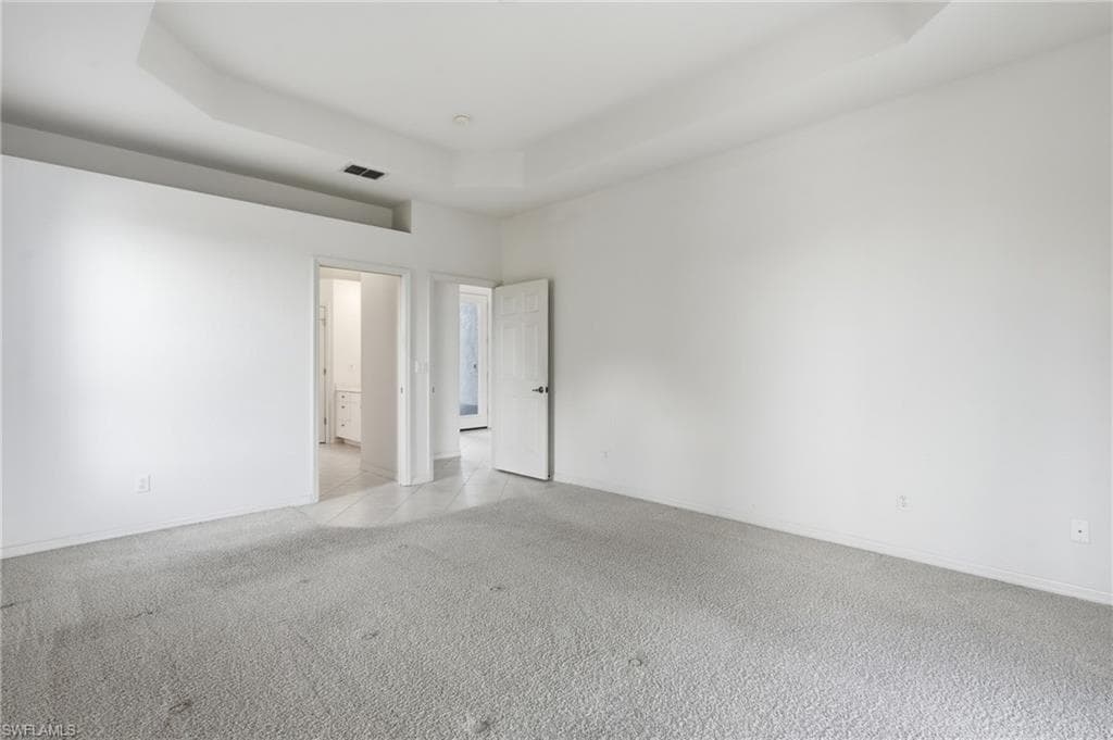 18144 Royal Hammock BLVD-27