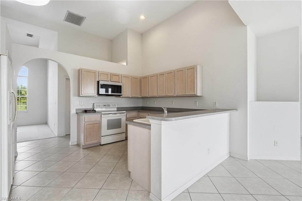 18144 Royal Hammock BLVD-19