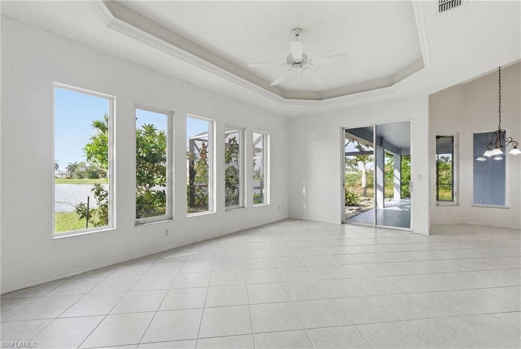 18144 Royal Hammock BLVD-8