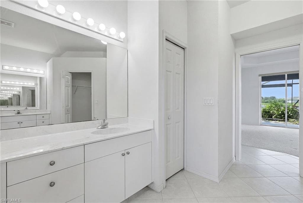 18144 Royal Hammock BLVD-23