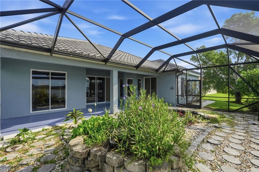 18144 Royal Hammock BLVD-33
