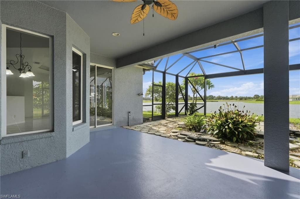 18144 Royal Hammock BLVD-37